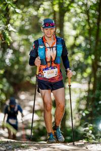 BIB: 5320, 
                            <button type="button" onclick="openModal(18952450)" class="btn btn-primary btn-sm float-right btn-popup" data-toggle="modal" data-target=".modal-high-quality">
                        <i class="fas fa-shopping-cart"></i> Add to Cart
                    </button>
                                            <button type="button" onclick="isThisMe(18952450, true)" class="btn btn-success btn-sm float-right btn-popup btn-isme hidden" data-toggle="tooltip" data-placement="bottom" title="นี่คือรูปของคุณใช่ไหม คลิกที่นี่เพื่อเอาเข้าอัลบั้ม">
                        <i class="fas fa-plus"></i> Add to album
                    </button>
                    <button type="button" onclick="isThisMe(18952450, false)" class="btn btn-warning btn-sm float-right btn-popup btn-isnotme hidden">
                        <i class="fas fa-ban"></i> Remove from album
                    </button>